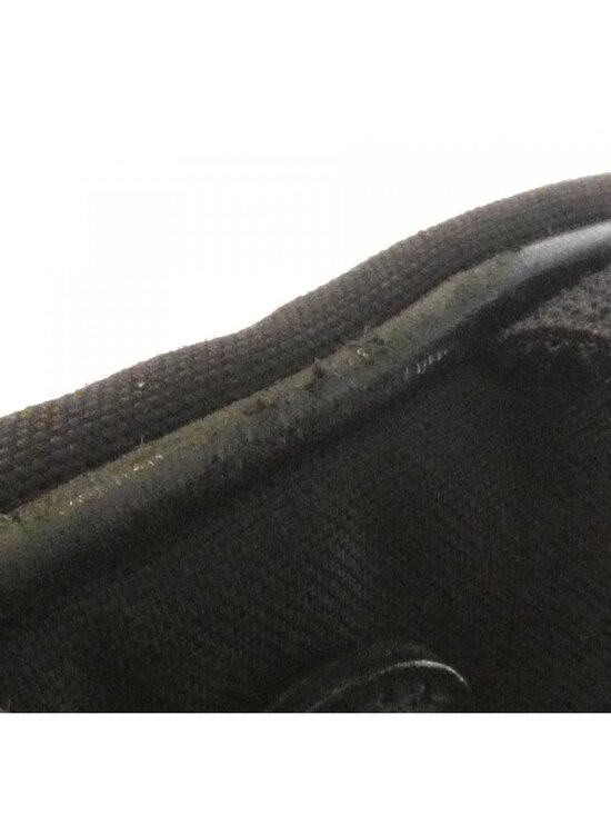 Saint Laurent Backpack Black main image 10